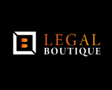 /public/logoimage/1381378334LEGAL BOUTIQUE 010.png